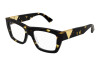 Brille Bottega Veneta BV1180O-002