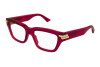 Lunettes de vue Bottega Veneta BV1190O-003