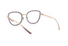 Brille Bulgari BV 2222 (361)