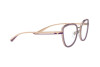 Brille Bulgari BV 2222 (361)