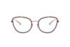 Brille Bulgari BV 2222 (361)