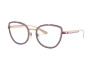 Brille Bulgari BV 2222 (361)