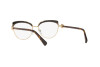 Lunettes de vue Bulgari BV 2233B (2034)