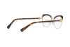 Lunettes de vue Bulgari BV 2233B (2034)