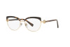 Lunettes de vue Bulgari BV 2233B (2034)