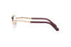 Brille Bulgari BV 2239B (2035)