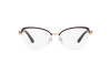 Brille Bulgari BV 2239B (2035)