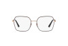 Brille Bulgari BV 2240 (2070)