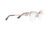 Eyeglasses Bulgari BV 2246B (2067)