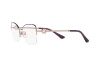 Eyeglasses Bulgari BV 2246B (2067)