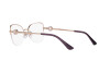 Eyeglasses Bulgari BV 2246B (2067)