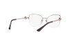 Eyeglasses Bulgari BV 2246B (2067)