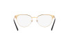 Brille Bulgari BV 2247 (2023)