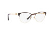 Eyeglasses Bulgari BV 2247 (2034)