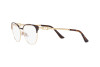 Eyeglasses Bulgari BV 2247 (2034)