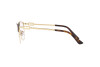 Eyeglasses Bulgari BV 2247 (2034)