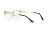 Eyeglasses Bulgari BV 2247 (2034)