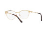 Eyeglasses Bulgari BV 2247 (2034)