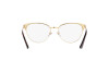 Eyeglasses Bulgari BV 2247 (2034)