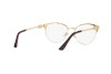 Eyeglasses Bulgari BV 2247 (2034)