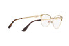 Eyeglasses Bulgari BV 2247 (2034)