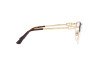 Eyeglasses Bulgari BV 2247 (2034)