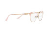 Eyeglasses Bulgari BV 2247 (2057)