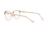 Eyeglasses Bulgari BV 2247 (2057)