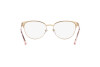 Eyeglasses Bulgari BV 2247 (2057)