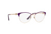 Eyeglasses Bulgari BV 2247 (2067)