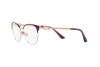 Eyeglasses Bulgari BV 2247 (2067)