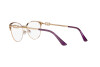 Eyeglasses Bulgari BV 2247 (2067)