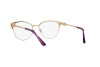 Eyeglasses Bulgari BV 2247 (2067)