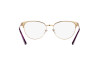 Eyeglasses Bulgari BV 2247 (2067)