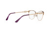 Eyeglasses Bulgari BV 2247 (2067)