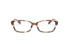 Brille Bulgari BV 4180B (5231)