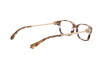 Brille Bulgari BV 4180B (5231)