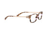 Brille Bulgari BV 4180B (5231)