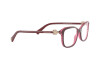 Lunettes de vue Bulgari BV 4191B (5469)