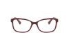 Lunettes de vue Bulgari BV 4191B (5469)