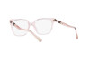 Brille Bulgari BV 4205 (5470)