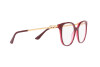 Brille Bulgari BV 4212 (5469)