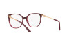 Brille Bulgari BV 4212 (5469)