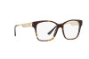 Brille Bulgari BV 4213 (504)