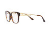 Brille Bulgari BV 4213 (504)