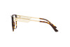 Brille Bulgari BV 4213 (504)