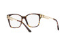 Brille Bulgari BV 4213 (504)