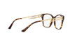 Brille Bulgari BV 4213 (504)