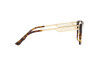 Brille Bulgari BV 4213 (504)