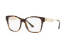 Brille Bulgari BV 4213 (504)